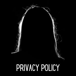 Privacy Policy